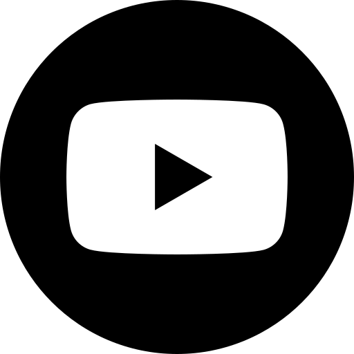 ASSOS TERRA DI HERA