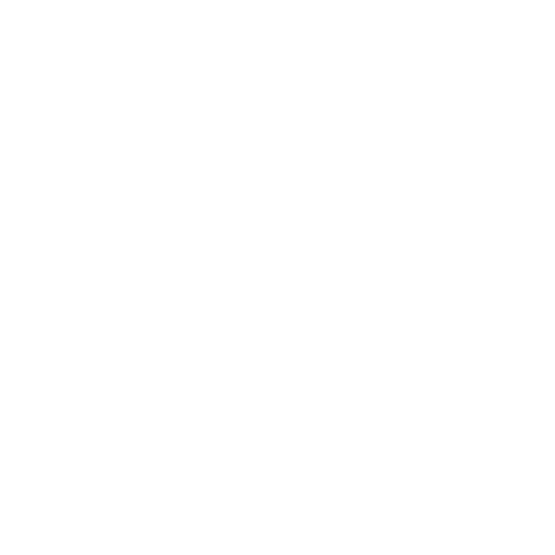 Arriva Proje